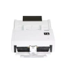 Сканер Avision AD345GL (000-1093-02G)