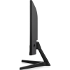 Монитор ViewSonic VX24G1-HD черный