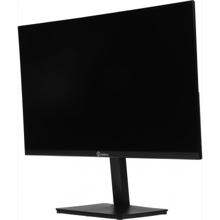 Монитор Pinebro MF-2704D черный