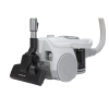 Пылесос Polaris PVC 2211 белый