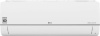 Настенная сплит-система LG PC12SQ Eco Smart