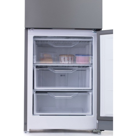 Холодильник INDESIT DS 3180 G