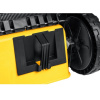 Газонокосилка STEHER GLM-510p