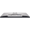 Монитор Dell U3225QE