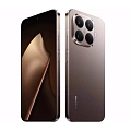 Xiaomi Mi 15T
