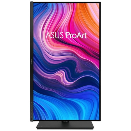 Монитор ASUS PA329CV BK (90LM06P1-B01170)