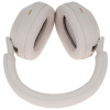 Беспроводные/проводные наушники Sony WH-1000XM5 серый