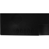 Монитор PINEBRO MF-2704ADU черный