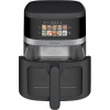 Аэрогриль Weissgauff WAF 726 DS Digital OptiFry