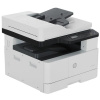 МФУ лазерное HP M443nda