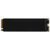 SSD Team Group NV5000 (TM8FGM002T0C101) 2Tb