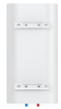 Водонагреватель Royal Clima RWH-DF80-FS