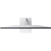 Монитор LG UltraWide 29U531A-W белый