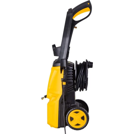 Мойка Huter W195-ARV Pro