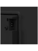 Телевизор Grundig 32GHH6500
