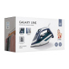 Утюг GALAXY GL 6138