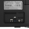 55" Телевизор LG 55QNED70A6A.ARUG