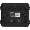 Роутер Mercusys MR62X