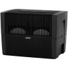 Климатический комплекс Venta LW45 черный