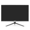 Монитор ExeGate EZ2707A ProSmart (EX296348RUS)