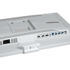 Монитор Gigabyte M27UP Ice EK