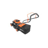 Газонокосилка PATRIOT PT 40 (512109401)