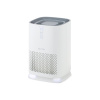 Очиститель воздуха Vitek VT-8555