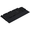 Клавиатура проводная SteelSeries Apex 7 US