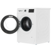 Стиральная машина Bosch WAN28201ME