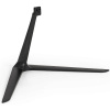 Монитор ExeGate EG2407CA Combat (EX298710RUS)