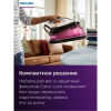 Парогенератор Philips GC7842/40