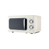 Микроволновая печь TESLER MM-2050 Beige