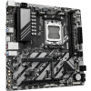 Материнская плата Gigabyte B840M D2H