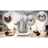 Кухонная машина Bosch MUMS6EW00 белый
