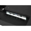 Монитор NPC MZ2704 черный