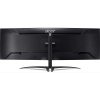 Монитор Acer XZ452CUVbemiiphuzx UM.MX2CD.V01