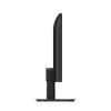 Монитор PHILIPS 27E1N1100A/00(01) Black