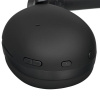 Беспроводные/проводные наушники SONY INZONE H9 черный