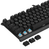 Клавиатура проводная SteelSeries Apex 7 US