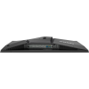 Монитор AOC AG276QZD2 черный