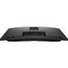 Монитор Dell P3425WE