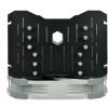 Кулер Thermalright Macho Maxx, 140мм, Ret