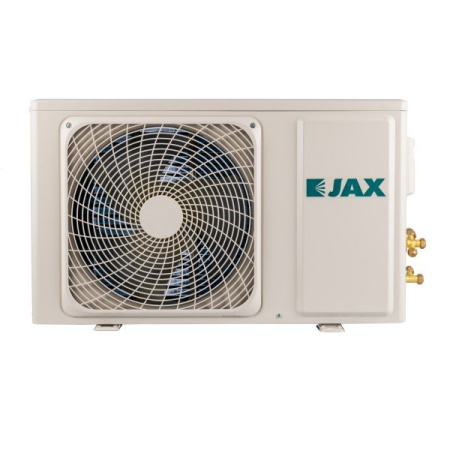 Настенная сплит-система JAX ACN-24HE Tasmania