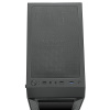 Корпус Ginzzu CL150 (508101)