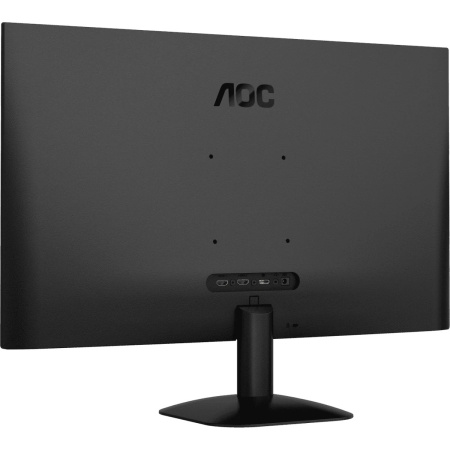Монитор AOC U27B35 Black