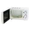 Микроволновая печь WILLMARK WMO-281XW