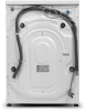 Стиральная машина Centek CT-1902