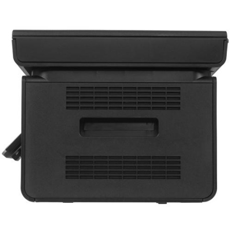 МФУ лазерное Pantum M6500W