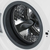 Стиральная машина MAUNFELD MFWM147WH белый