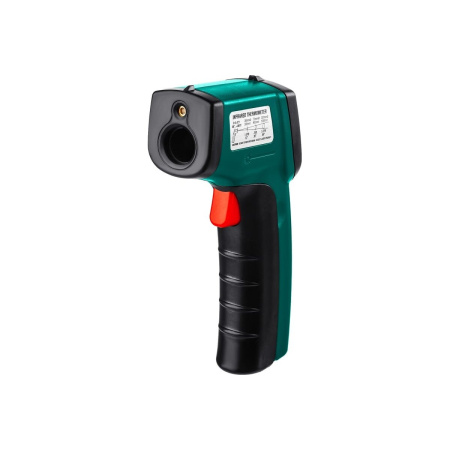 Пирометр Kraftool 45707-380